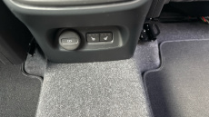 Volvo Xc40 2.0 B4P Momentum 5dr Auto [7 speed] Petrol Estate